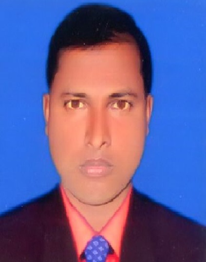 মোঃ আব্দুর রউফ